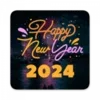 Happy New Year Wishes 2024