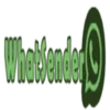 WhatSender Pro