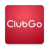 ClubGo