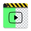 Video Background Remover