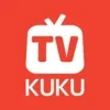 KUKU TV