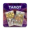 Tarottum