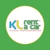 KL RENT A CAR