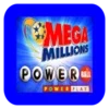 Mega Millions And Powerball Lottery Result