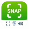 Snap Reader