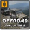 Offroad Track Simulator 4x4