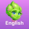 Aylee Learns English for Kids