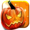 Halloween live wallpaper 2018