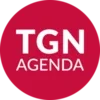 TGN Agenda