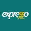 Expresso Goiás