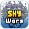 Sky Wars