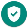 YASNAC - SafetyNet Checker