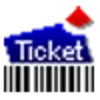 TicketCreator