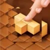 Wood Block - Puzzle Games