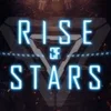 Rise of Stars