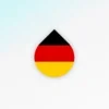 Drops: Learn German