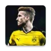 Marco Reus Wallpapers