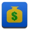 Cashflow (Free)