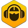 Mp3Juice - Free Mp3/Music Downloader App