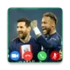 Ronaldo Messi Neymar Wallpaper