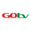 GOtv