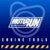 MOTORUN ENGINE TOOLS - PRO