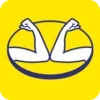 MercadoLibre