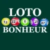 LOTO BONHEUR