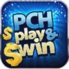 PCH Play and Win