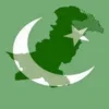 Pak Browser