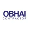 OBHAI Contractor