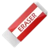 History Eraser