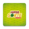 Hiper Sorte Campos Gerais