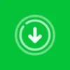 Status saver - Download App