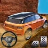 Car Race 3D