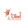 Lobel Solar - Rooftop Customer