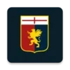 Genoa App Ufficiale