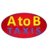 AtoB Taxis