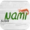 Sushi Nami