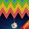 Bubble Shooter Adventure