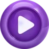 Media Player