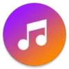 Music Player