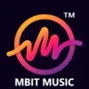 MBit Music™