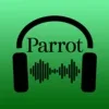 PYOUR Parrot