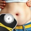 Ideal Weight Calculator