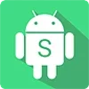 DroidScript