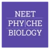 Neet 2022 Preparation App