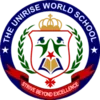 The Unirise World School