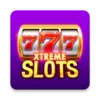 Xtreme Slots