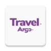 Argo Travel Mobile